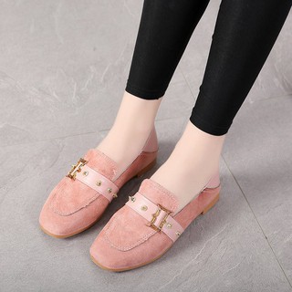Giày bệp búp bê  giá rẻ Order