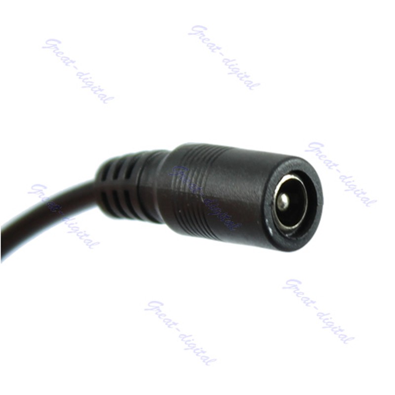 Máy phun sương tạo ẩm không đèn/nguồn 24v/Bộ đầy đủ