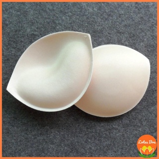 Siêu SALE 2 miếng Mút đệm áo ngưc PK05