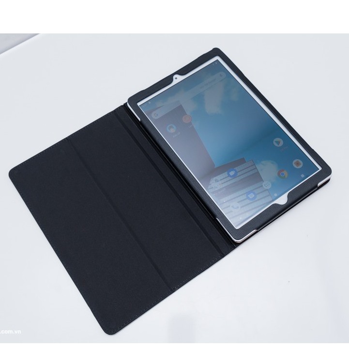 Bao da (ốp lưng) máy tính bảng Masstel Tab 10 Pro - Chính hãng | BigBuy360 - bigbuy360.vn