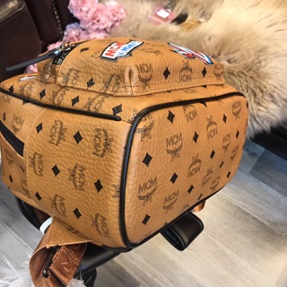 Balo mmode creation moni ch size trung 28*32