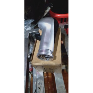 Tay Đi Số Howo A7