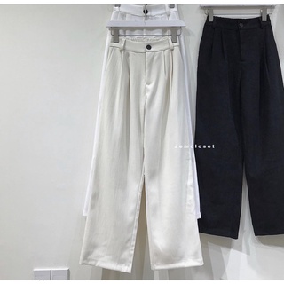Quần vải GTS - 2733(Jem Closet)