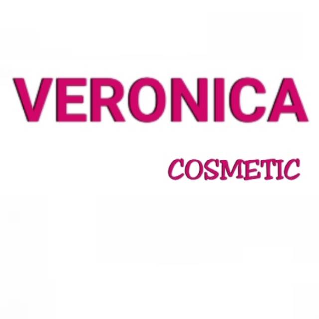 veronica_silvi.vn