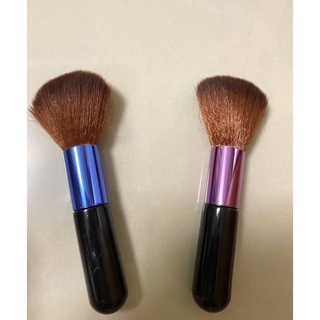Cọ đánh phấn má & phấn phủ fafula .fenying