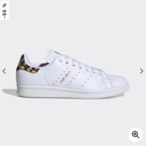 🇧🇦 giày adidas stan smith đủ hoá đơn us * " , " ⚡ ! ' x !
