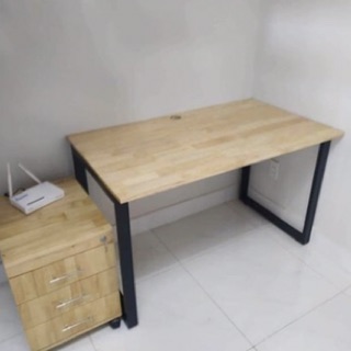 Bàn Làm Việc ( 50*100*75)