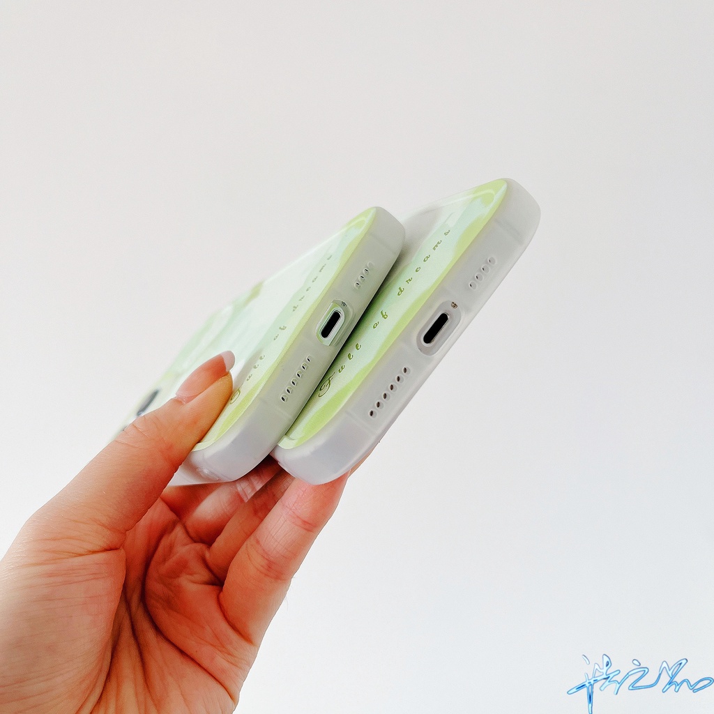 Ốp Điện Thoại TPU Mềm Cho Oppo Reno 7Z A15S A15 Case A76 A5 A9 2020 A5S A12 F9 A3S A31 A53 F11 A12E Reno 6 5 Pro 2022