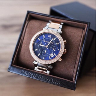 Đồng hồ nữ Michael Kors MK6141