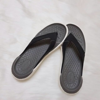 🎖Xỏ ngón Lite.ride Unisex🎖
