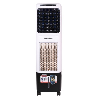 Quạt điều hòa Sunhouse SHD 7713