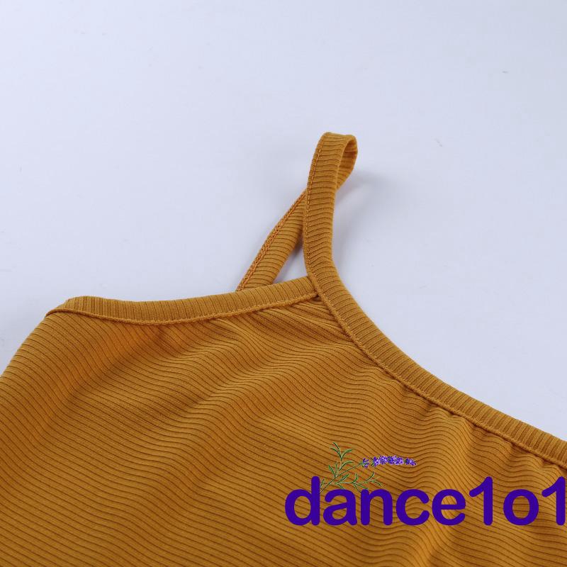 Áo thun lệch vai thời trang mùa hè quyến rũ cho nữ