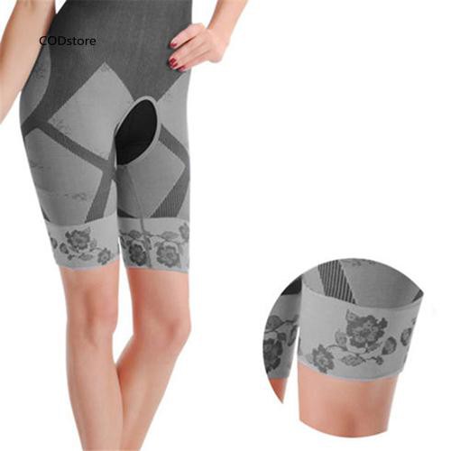 Bộ bodysuit định hình dáng thon | BigBuy360 - bigbuy360.vn