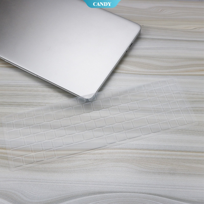 Vỏ silicon bảo vệ bàn phím máy tính 15.6" Acer NITRO 5 AN515-52 AN515 AN5 VX 15 VX5-591G V 17 Gaming VN793 |.3G