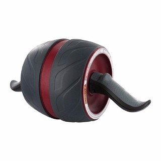 Con Lăn Tập Cơ Bụng AB Carver Pro