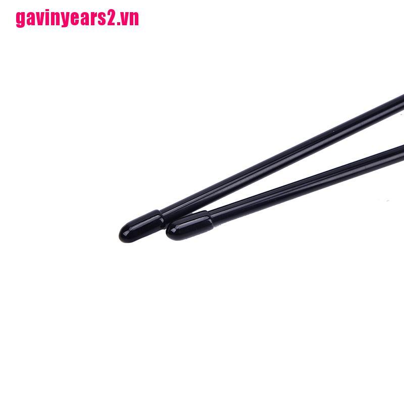 1 Lông Vũ Gv2 Chất Lượng Cao