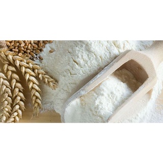 Bột bánh bao trộn sẵn (vỏ bánh siêu mịn, ngon)