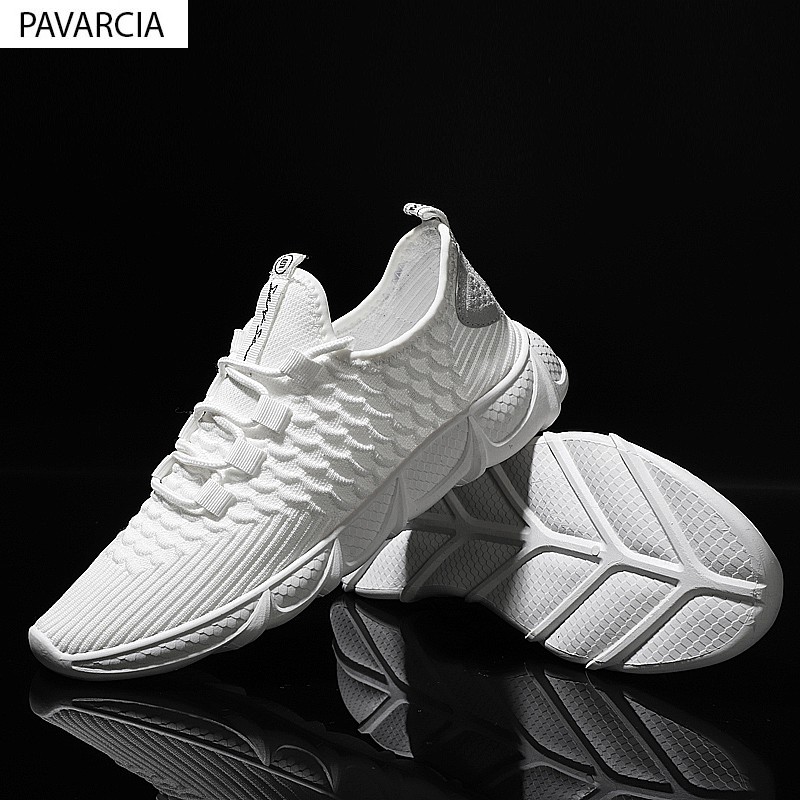 ⚡Thanh Lý⚡Giày Thể Thao Nam , Giày Lười Nam 2020 PAVARCIA ( Không chọn mẫu) | BigBuy360 - bigbuy360.vn