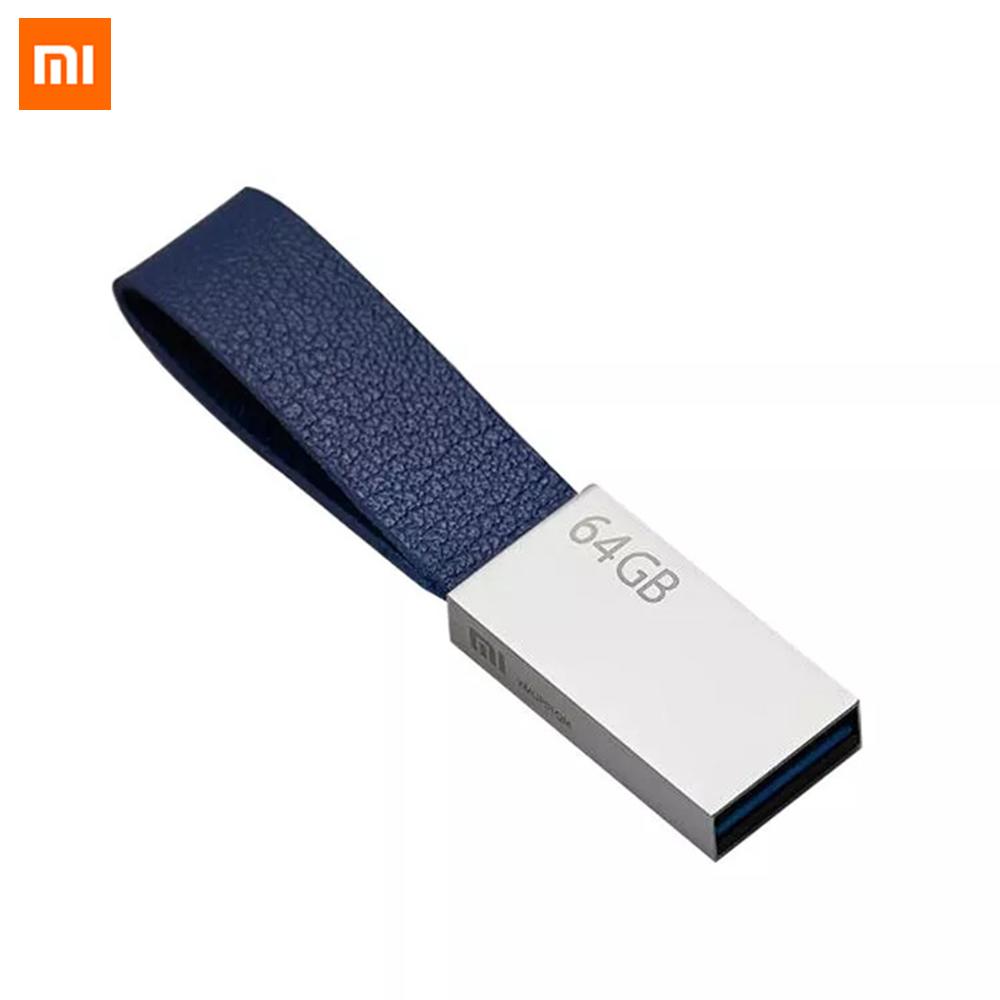 XIAOMI Usb 3.0 64gb Chất Lượng Cao