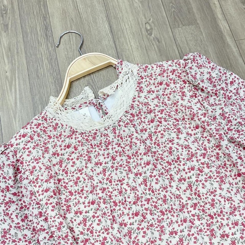 ĐẦM BẦU HOA NHÍ