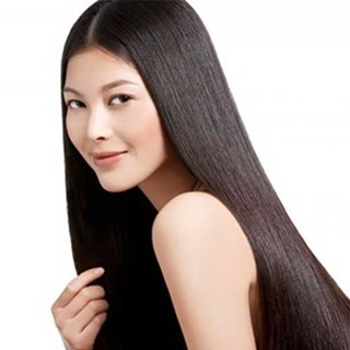 Xịt dưỡng tóc Kella