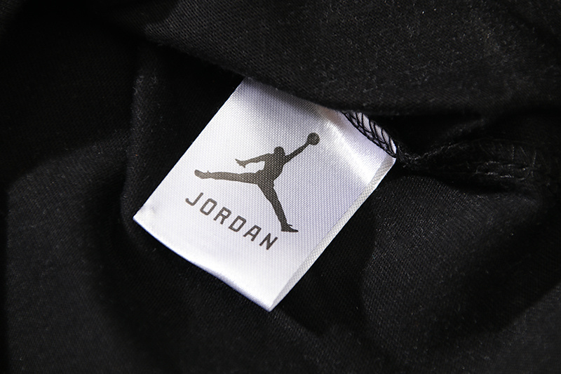 Áo thun thể thao cotton tay ngắn trẻ trung thời trang unisex 236