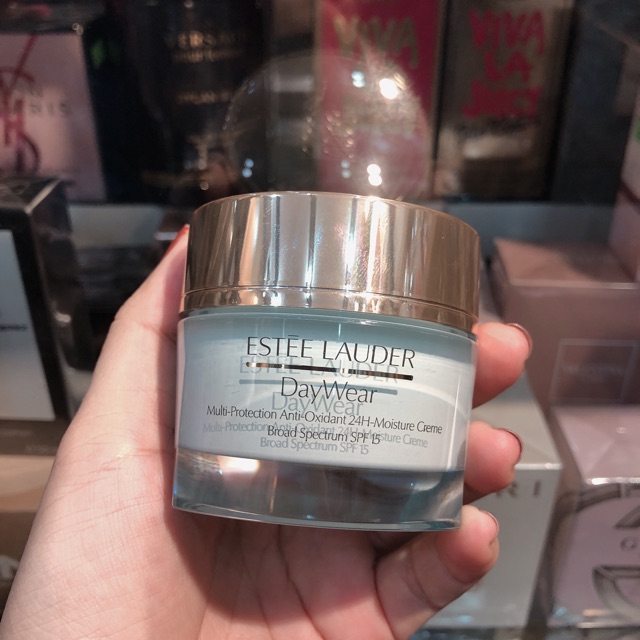 estee lauder daywear 50ml