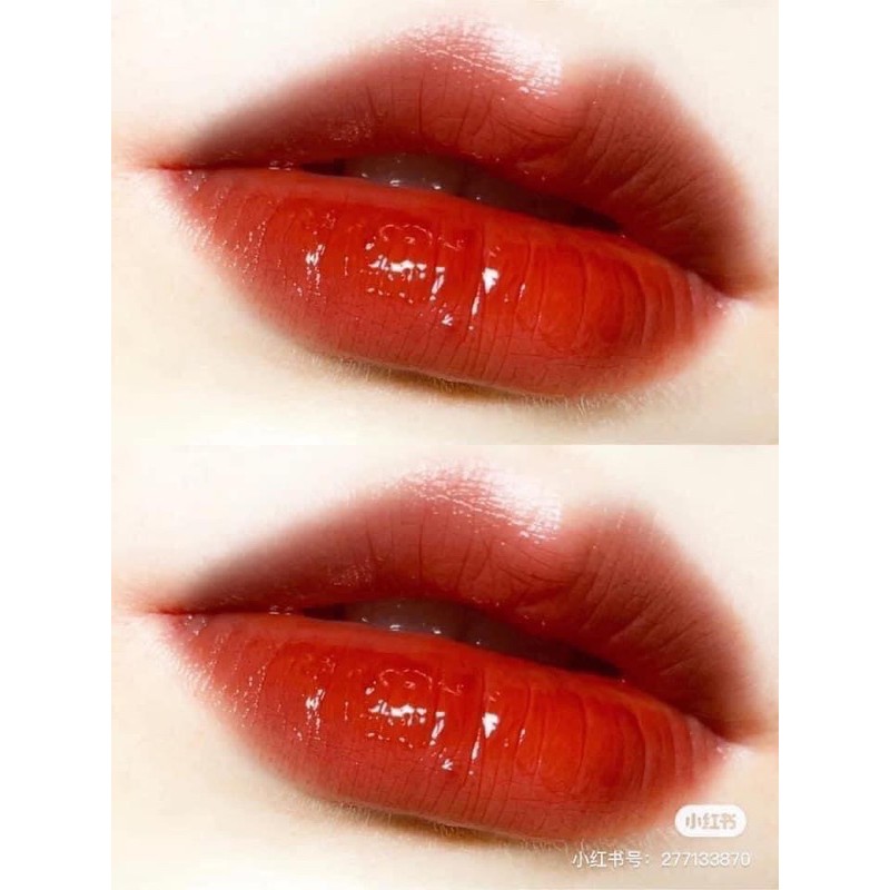 Son màu đo gạch YSL 416 Vinyl
