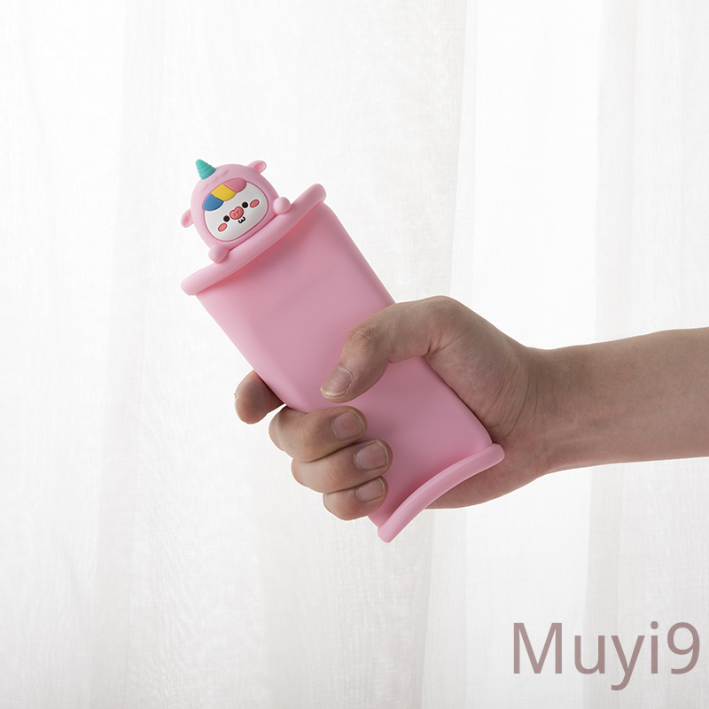 Ốp chất liệu cao cấp cho Ipad Mini 1/2/3/4/5/Air 2/Pro 9.7/2/3/4/6 10.2/HUAWEI M6 Matepad Pro 10.8/Xiaomi 4 BBKS5 | BigBuy360 - bigbuy360.vn