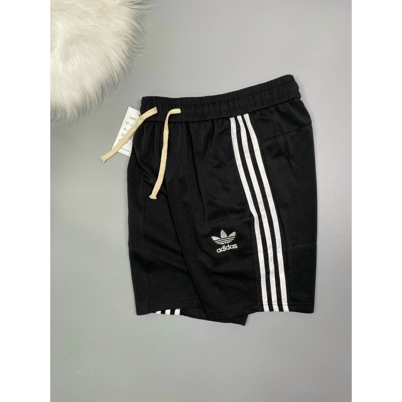 quần đùi thể thao nam . Quần thể thao nam cộc . TUSUMO | BigBuy360 - bigbuy360.vn