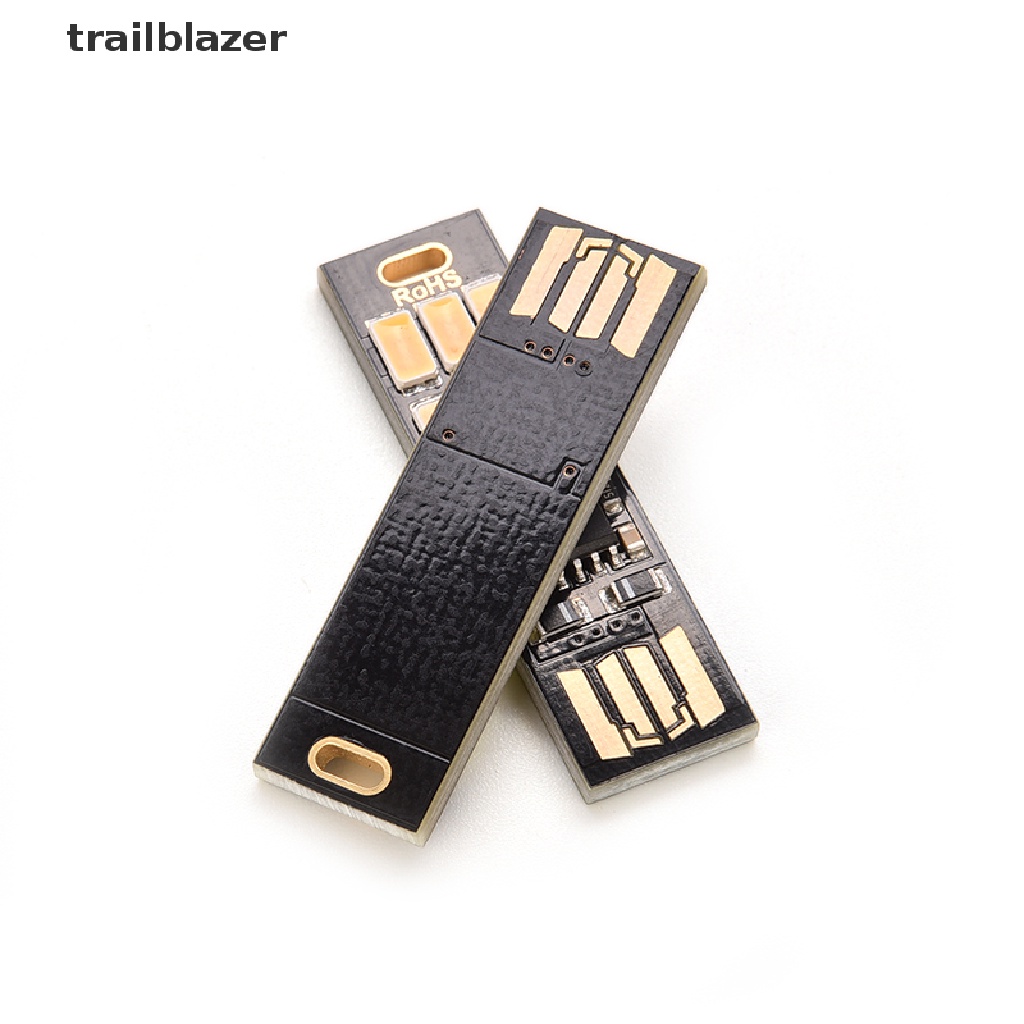 Đèn Ngủ 6 Bóng LED Cảm Ứng Sạc USB Tiện Dụng Khi Đi Cắm Trại