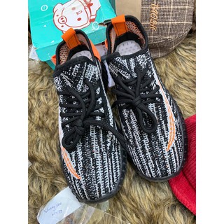 combo Tieu Cam Lu
