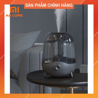 Máy tạo ẩm Deerma DEM-F323