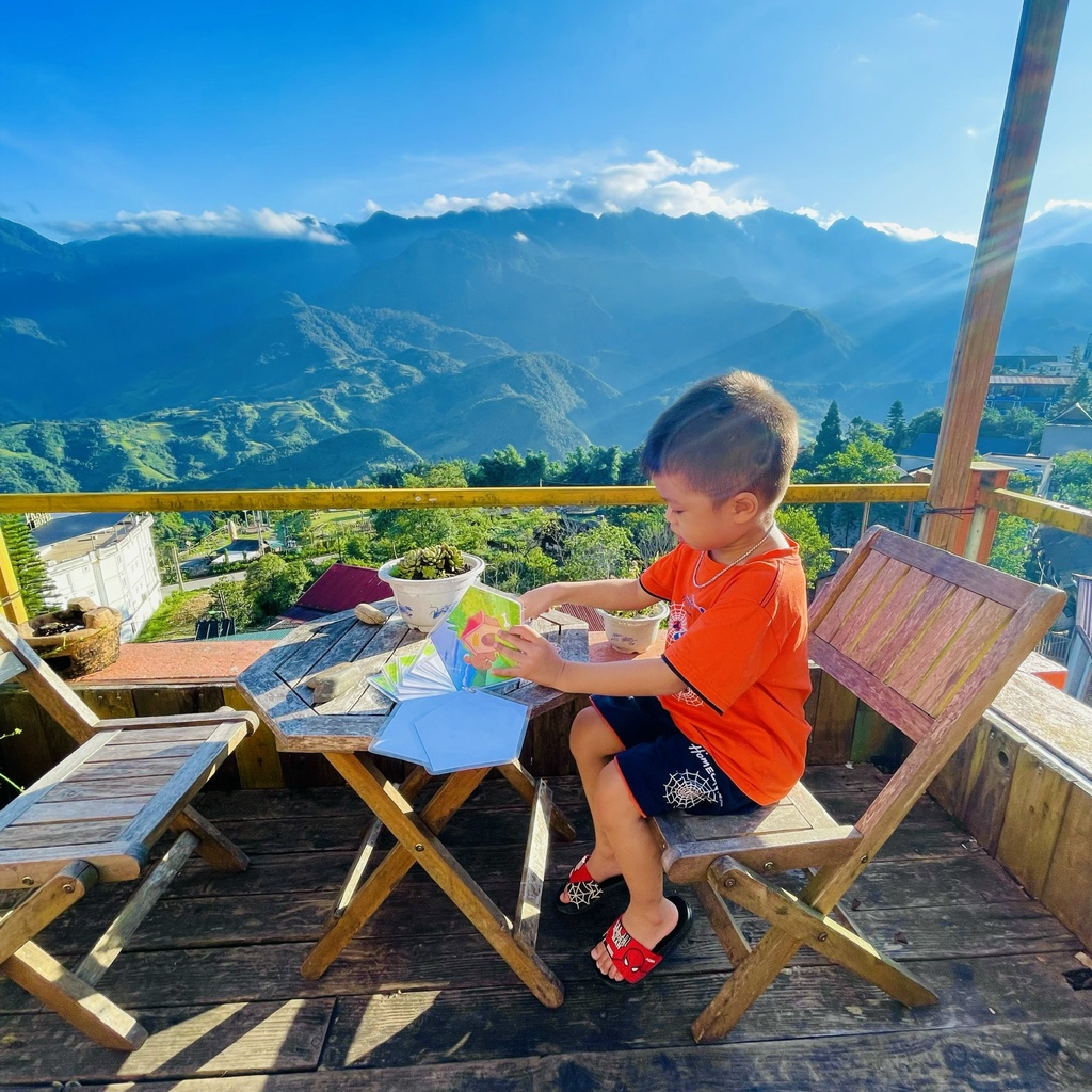 Học Liệu Bóc Dán Montessori Đồ Chơi Giáo Dục Con Nào Đang Trốn Đồ Chơi Phát Triển Trí Tuệ Thông Minh Cho Bé