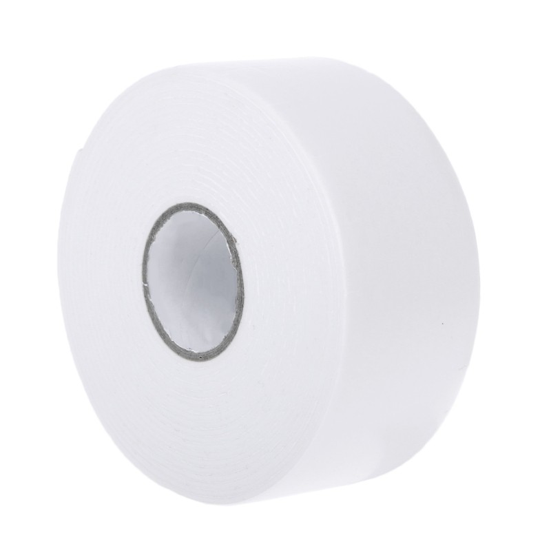 Utake 5M Super Strong Foam Double Sided Tape Self Adhesive For Mounting Fixing Sticky