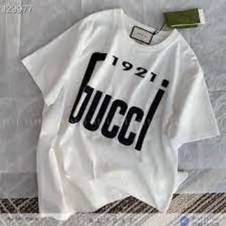 [RẺ VÔ ĐỐI] Áo phông form thụng in chữ 1921 chất liệu cotton nam nữ mặc đẹp