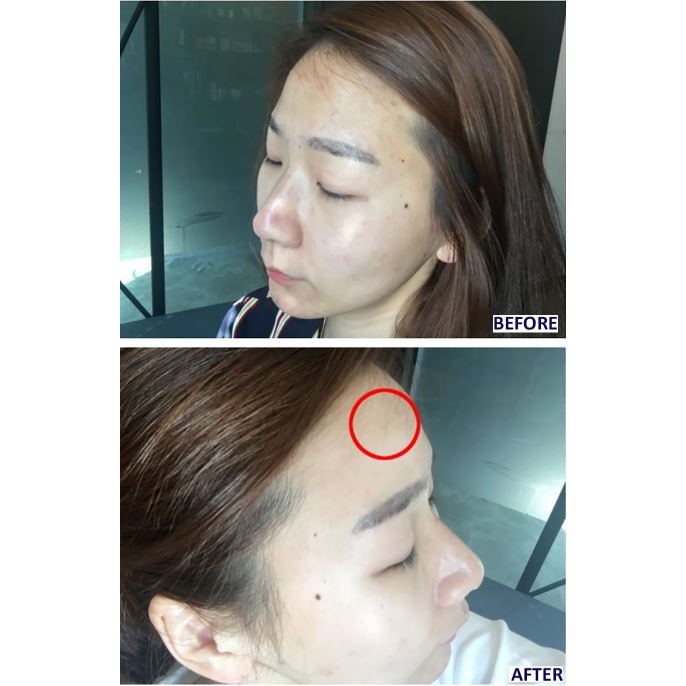 Kem Loại Bỏ Tế Bào Chết Làm Mềm Da Chứa 5% AHA Paula's Choice Resist Daily Smoothing Treatment With 5% AHA 50ml