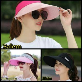 Mũ Chơi Golf Gấp Gọn Tiện Lợi