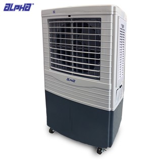 QUẠT ĐIỀU HÒA ALPHA AF-009