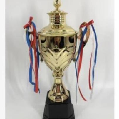 Cup Vàng vô địch bóng đá nam ."{ -nh1 -%&^ I '' ^ _BH& x