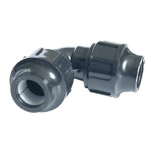 Cút 32 co HDPE