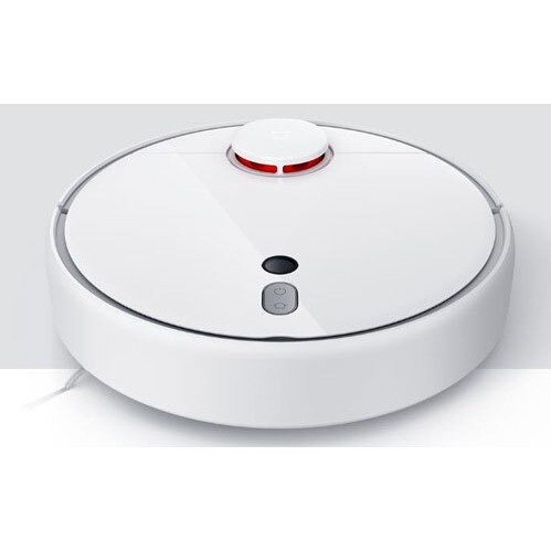 [Hàng có sẵn] Decal Robot Xiaomi 1S (Vacuum Cleaner 1S) 💖FREESHIP💖