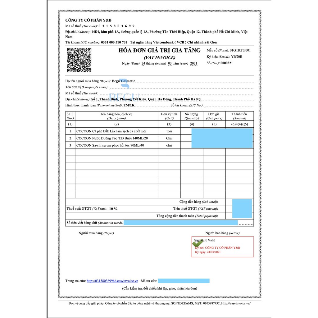 Serum Sachi Phục Hồi Tóc Cocoon Tinh Chất Sachi 70ml - Begu | BigBuy360 - bigbuy360.vn