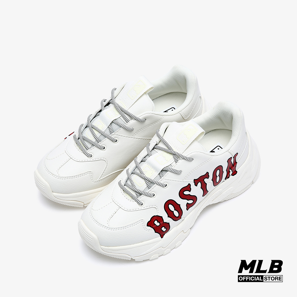 MLB - Giày sneaker Bigball Chunky 32SHC2111-43I | BigBuy360 - bigbuy360.vn
