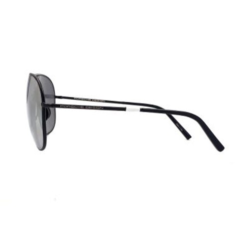 Kính mát Porsche Design P8605 D