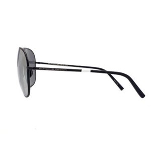 Kính Mát Unisex Porsche Design P8605
