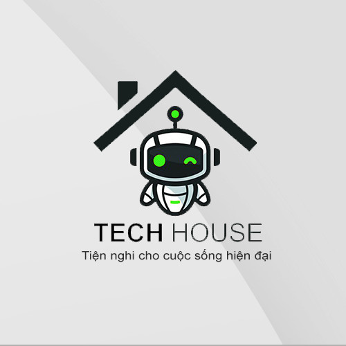TechHouse_HN