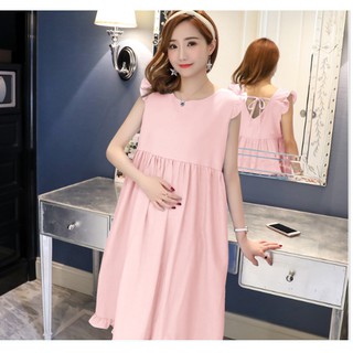 ĐẦM BẦU CÔNG SỞ BÈO MÙA  HÈ