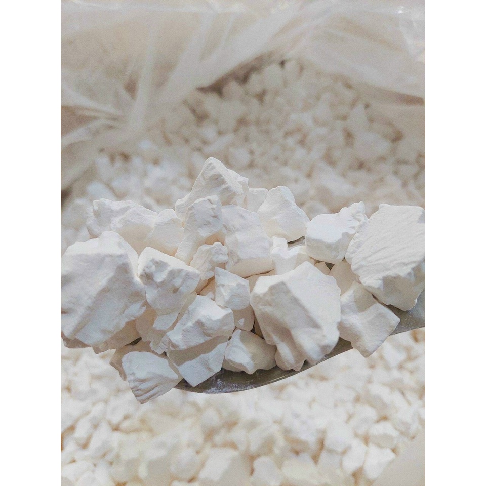 500g Bột sắn dây nguyên chất 100%