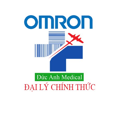 VẬT TƯ Y TẾ VIỆN 103